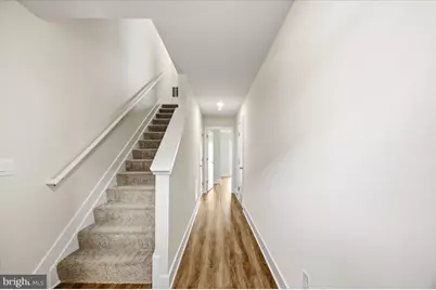 190 Sioux Loop, Winchester, VA 22602 - Photo 5