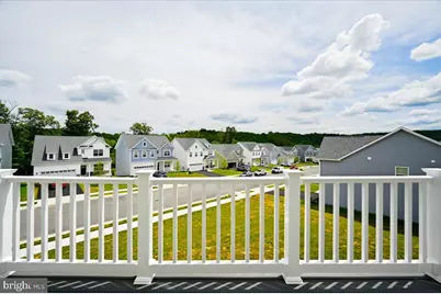 190 Sioux Loop, Winchester, VA 22602 - Photo 15