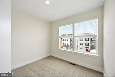 190 Sioux Loop, Winchester, VA 22602 - Photo 27