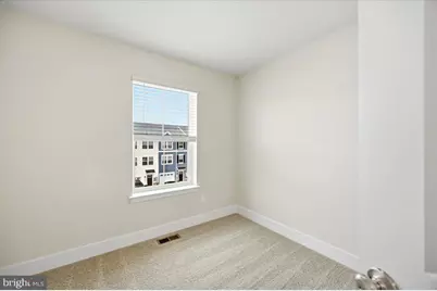 190 Sioux Loop, Winchester, VA 22602 - Photo 29