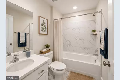 190 Sioux Loop, Winchester, VA 22602 - Photo 31