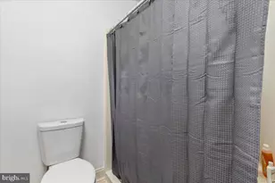 120 Hawk Trail, Winchester, VA 22602 - Photo 21