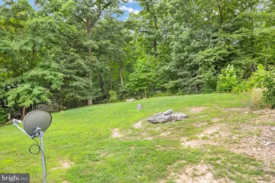 120 Hawk Trail, Winchester, VA 22602 - Photo 35
