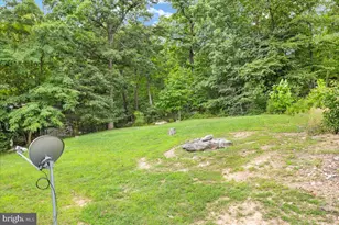 120 Hawk Trail, Winchester, VA 22602 - Photo 35