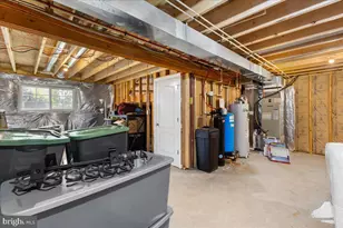 120 Hawk Trail, Winchester, VA 22602 - Photo 25