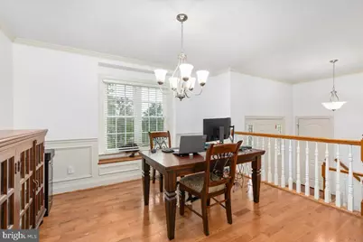 120 Hawk Trail, Winchester, VA 22602 - Photo 9