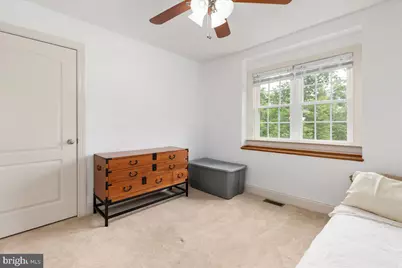 120 Hawk Trail, Winchester, VA 22602 - Photo 15