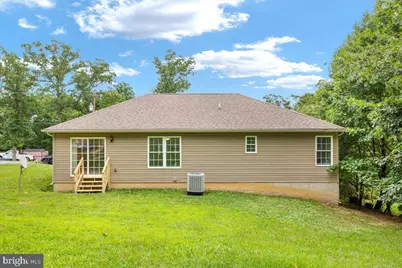120 Hawk Trail, Winchester, VA 22602 - Photo 33