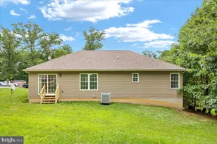 120 Hawk Trail, Winchester, VA 22602 - Photo 33