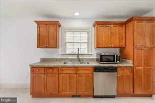 120 Hawk Trail, Winchester, VA 22602 - Photo 13