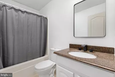 120 Hawk Trail, Winchester, VA 22602 - Photo 17