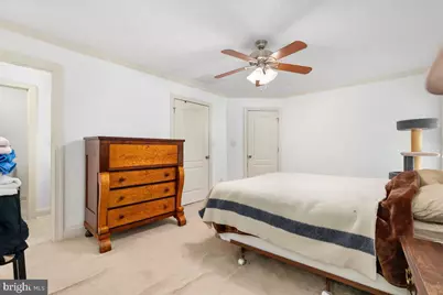 120 Hawk Trail, Winchester, VA 22602 - Photo 19
