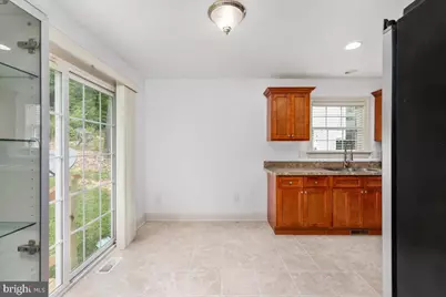 120 Hawk Trail, Winchester, VA 22602 - Photo 11