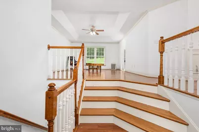 120 Hawk Trail, Winchester, VA 22602 - Photo 3