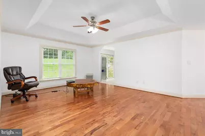 120 Hawk Trail, Winchester, VA 22602 - Photo 7