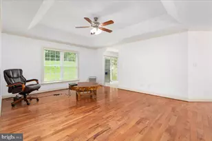 120 Hawk Trail, Winchester, VA 22602 - Photo 7