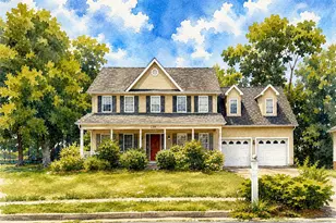 139 Darby Dr, Winchester, VA 22602 - Photo 1