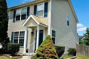316 Copperfield Ln, Winchester, VA 22602 - Photo 1