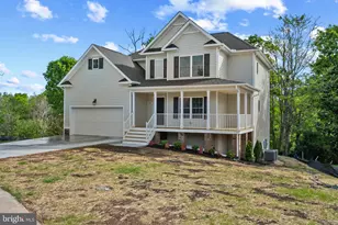 106 Mate Ct, Winchester, VA 22602 - Photo 1