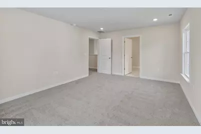 106 Mate Court, Winchester, VA 22602 - Photo 25