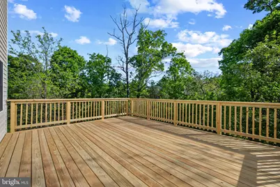 106 Mate Court, Winchester, VA 22602 - Photo 43