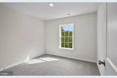 106 Mate Court, Winchester, VA 22602 - Photo 27