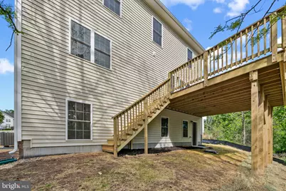 106 Mate Court, Winchester, VA 22602 - Photo 41