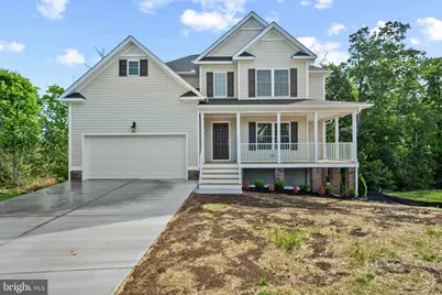 106 Mate Court, Winchester, VA 22602 - Photo 47