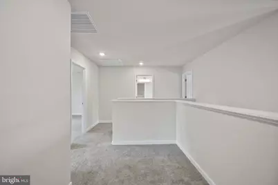 106 Mate Court, Winchester, VA 22602 - Photo 21