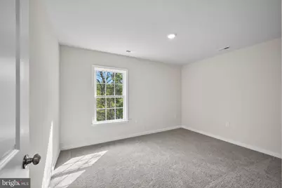 106 Mate Court, Winchester, VA 22602 - Photo 29