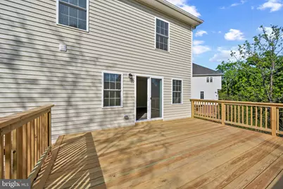 106 Mate Court, Winchester, VA 22602 - Photo 35