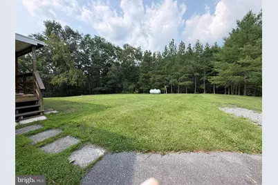 1480 Chestnut Grove Road, Winchester, VA 22603 - Photo 3