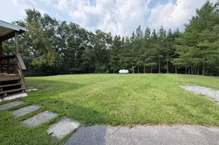 1480 Chestnut Grove Rd, Winchester, VA 22603 - Photo 3