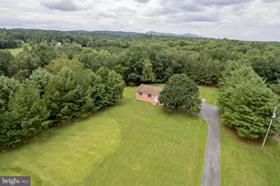 1480 Chestnut Grove Rd, Winchester, VA 22603 - Photo 1