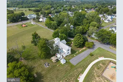 2239 Sixth Street, Middletown, VA 22645 - Photo 43