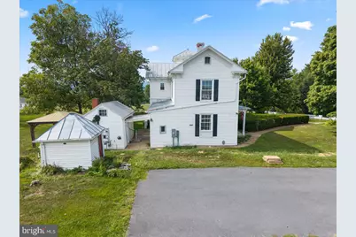 2239 Sixth Street, Middletown, VA 22645 - Photo 41
