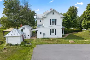 2239 6th St, Middletown, VA 22645 - Photo 41