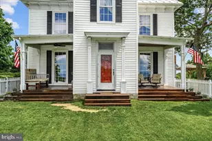 2239 6th St, Middletown, VA 22645 - Photo 3