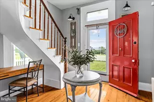 2239 6th St, Middletown, VA 22645 - Photo 11