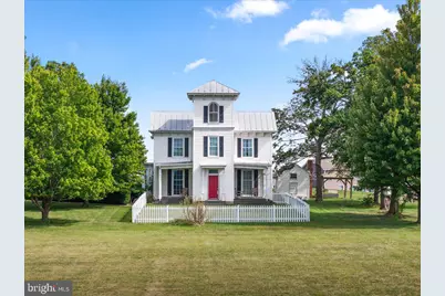 2239 Sixth Street, Middletown, VA 22645 - Photo 37