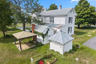 2239 6th St, Middletown, VA 22645 - Photo 45