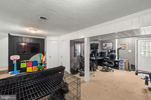 334 Overlook Dr, Cross Junction, VA 22625 - Photo 13