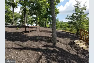 334 Overlook Drive, Cross Junction, VA 22625 - Photo 17