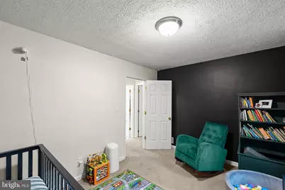 334 Overlook Drive, Cross Junction, VA 22625 - Photo 9