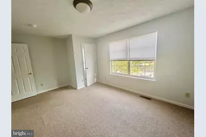 127 Copperfield #127, Winchester, VA 22602 - Photo 11