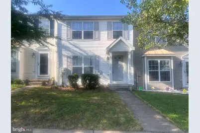 127 Copperfield #127, Winchester, VA 22602 - Photo 1