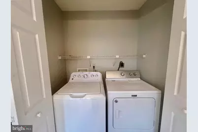 127 Copperfield #127, Winchester, VA 22602 - Photo 5