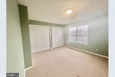 127 Copperfield #127, Winchester, VA 22602 - Photo 13