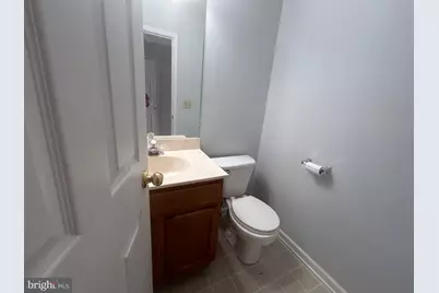 127 Copperfield #127, Winchester, VA 22602 - Photo 9