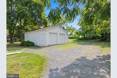7760 Main Street, Middletown, VA 22645 - Photo 9